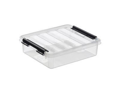 Smart Store Clásico 1Transp