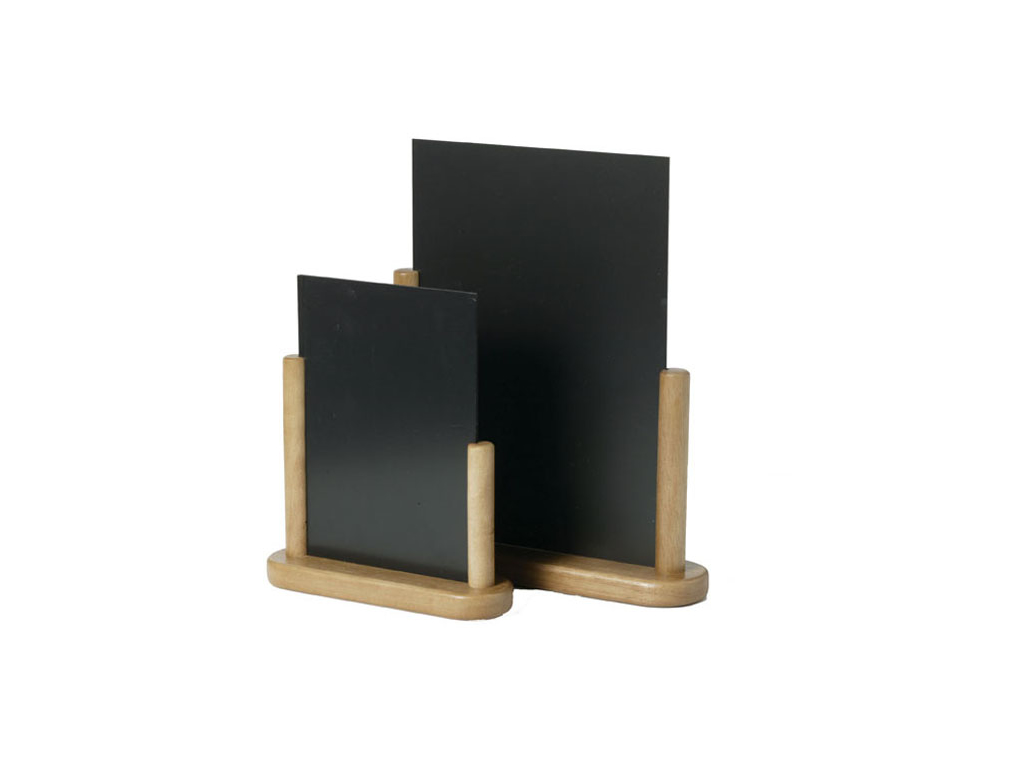 Tablero suelto 10x15 cm 3 pcs sin base