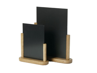 Tablero suelto 10x15 cm 3 pcs sin base