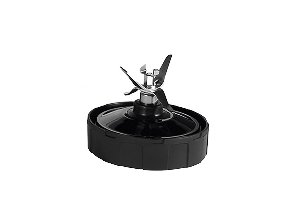 Cuchillo mini completo t/Mezclador Ninja BN750