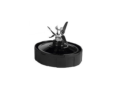 Cuchillo mini completo t/Mezclador Ninja BN750