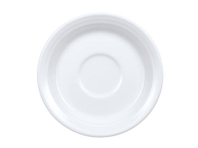 Perímetro bajo copa