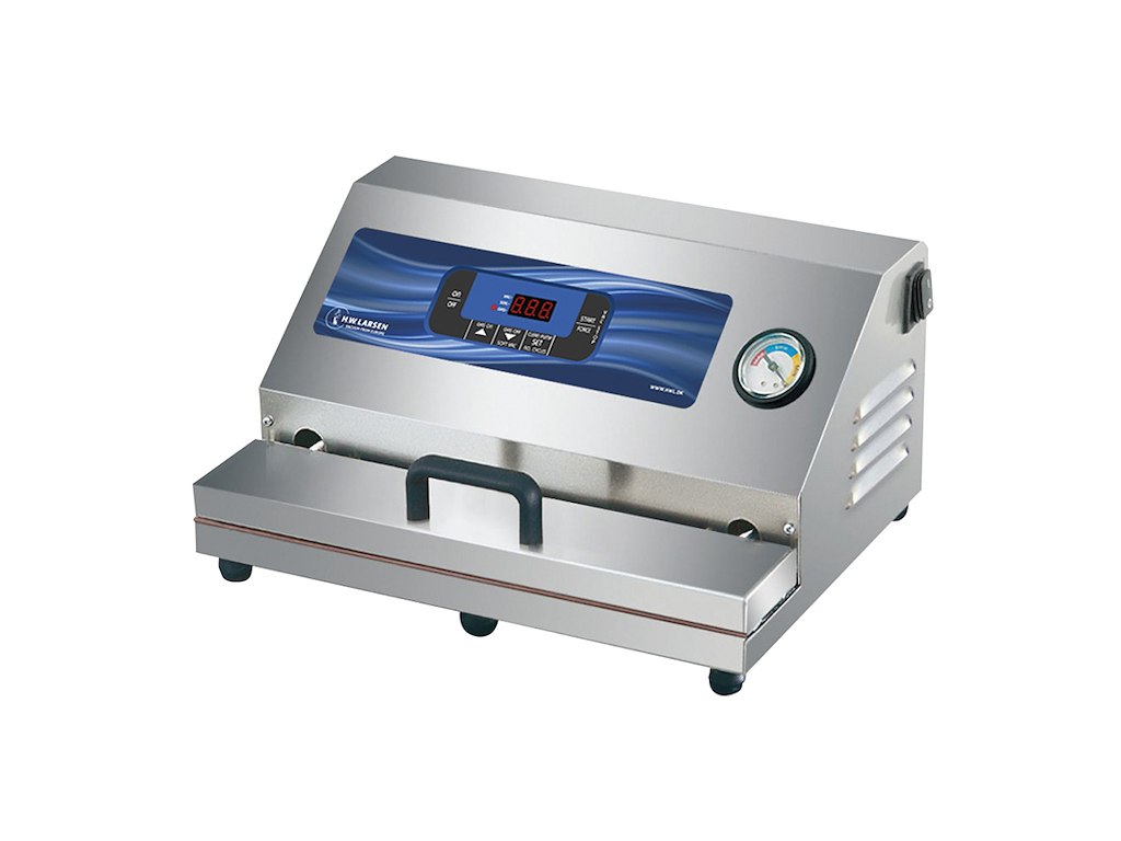 Ecovac ECO-Petit máquina de vacío