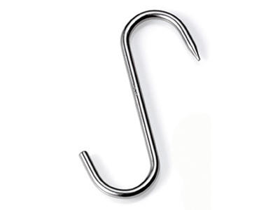 S-ganchos