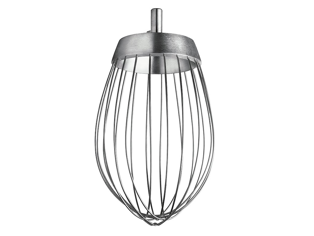 Batidor para Bjrn RN20 Reforzado