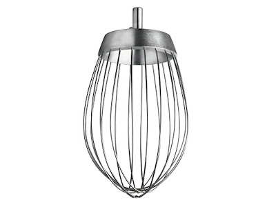 Batidor para Bjrn RN20 Reforzado