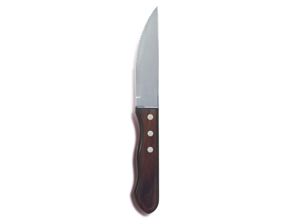 Cuchillo de carne Jumbo Comas
