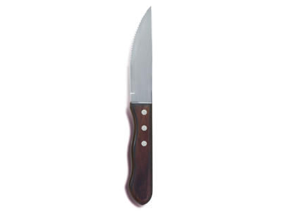 Cuchillo de carne Jumbo Comas