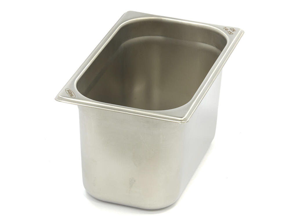 Maxima Cantina RF 1/ 4GN, 150mm