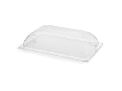 Tapa para bandeja 53,5x34 cm PC En Escena