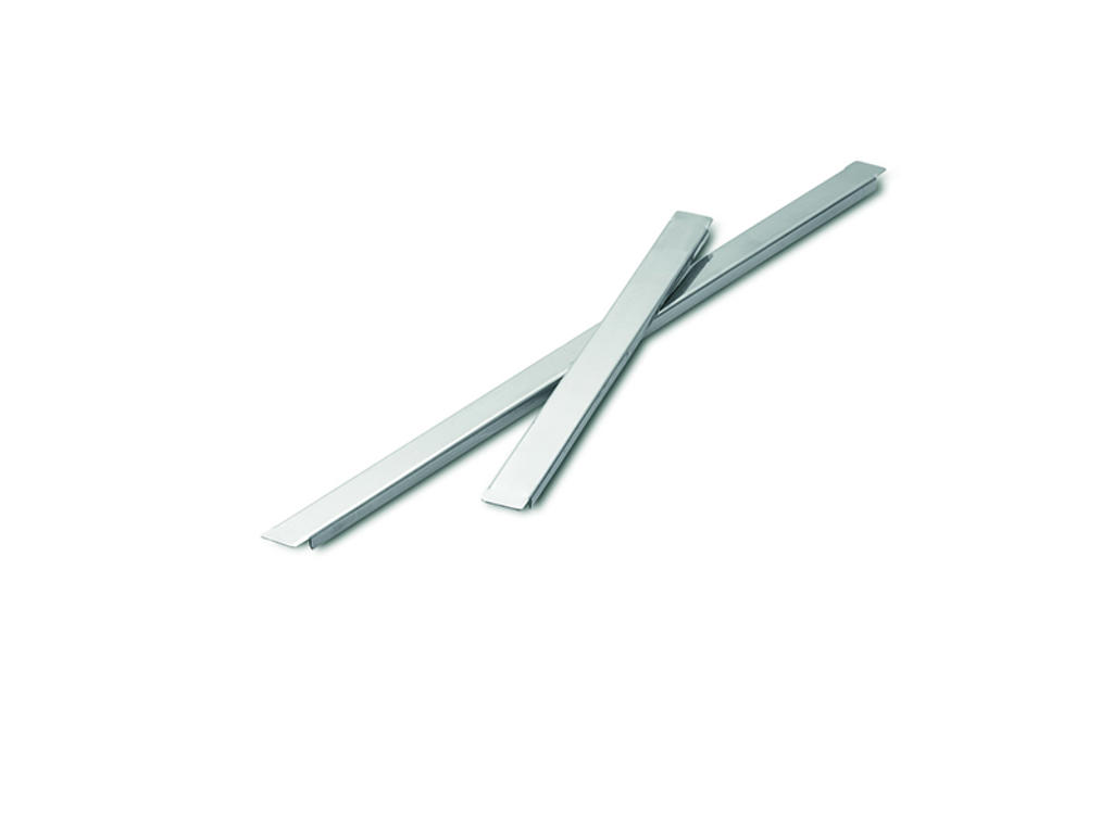 Costilla transversal