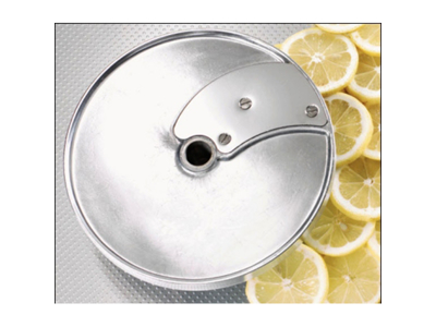 Disco de corte R502-CL60