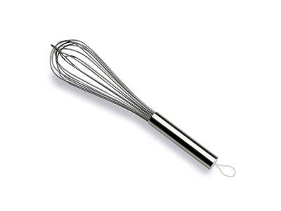 Batidor 35 cm RF sin refuerzo Laco