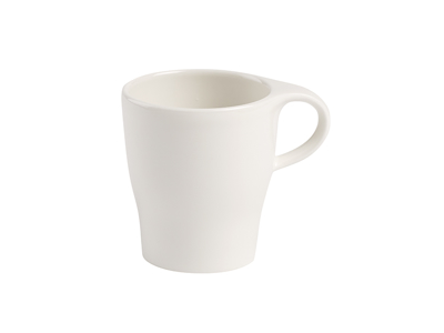 Artesano Original Taza espresso 0,09 L