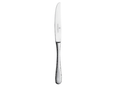 Cuchillo de fruta de acero inoxidable 17,3 cm