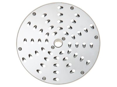 Disco de desbaste RF 7 mm