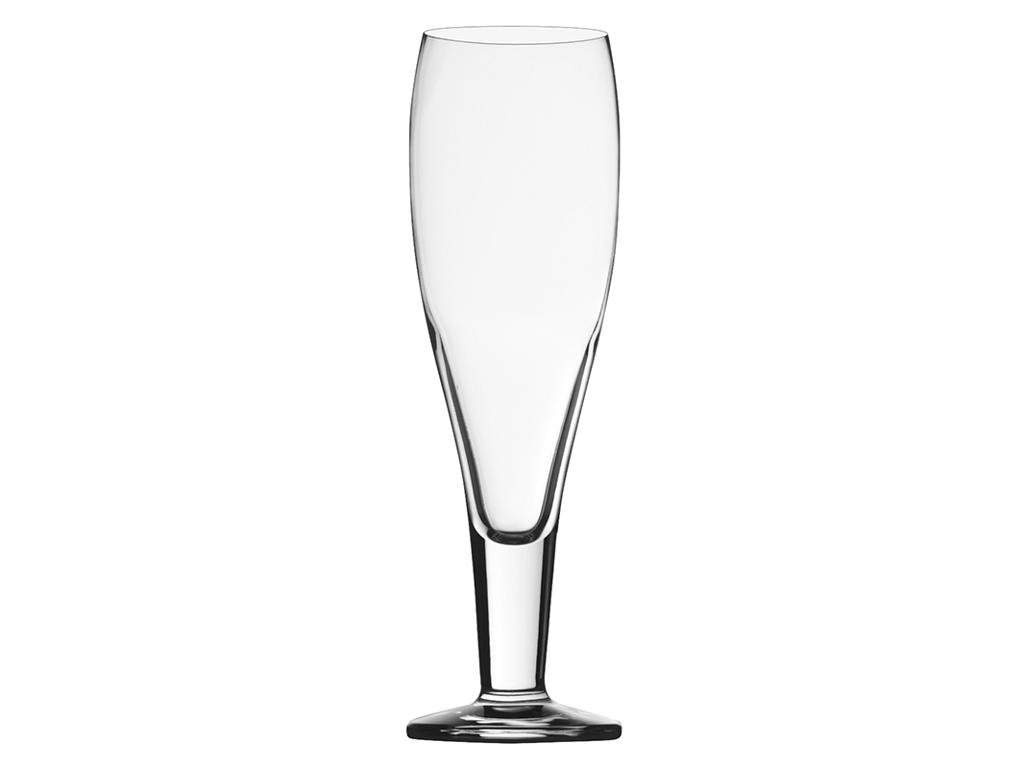 Vaso Milano Cerveza 39 cl
