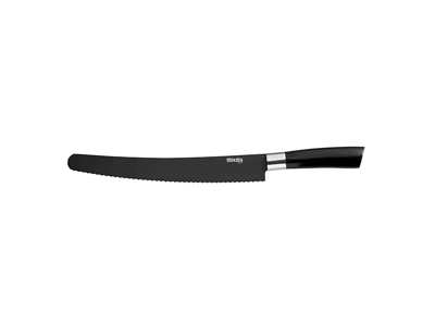 Cuchillo universal, Senjen Black, 26 cm