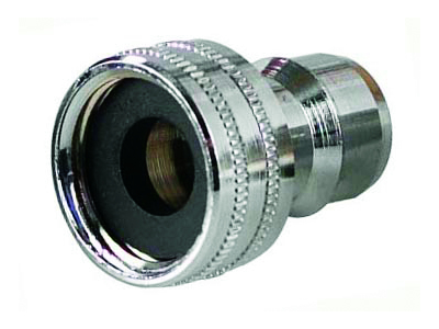 Nito nipple 1/2 m/indv. gev.