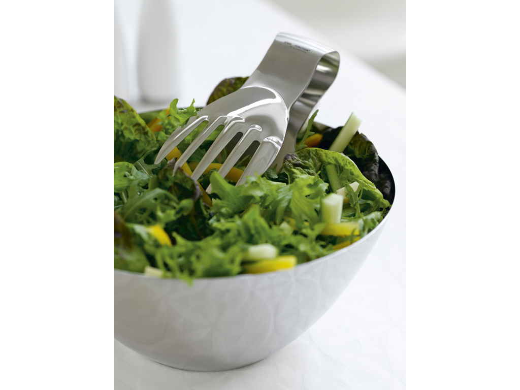 Manos de ensalada 2 pcs*. 14 cm RF