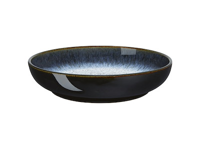 Skål Lav Ø20,5cm 900ml Halo
