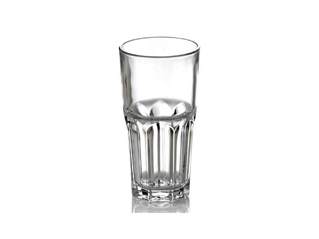 Vaso Granity 31 cl