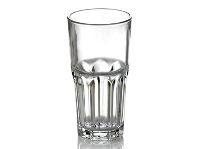Vaso Granity 31 cl