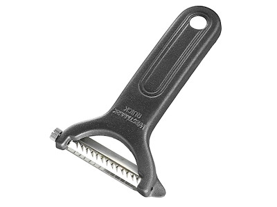 Cortador de Juliana Edición Negra