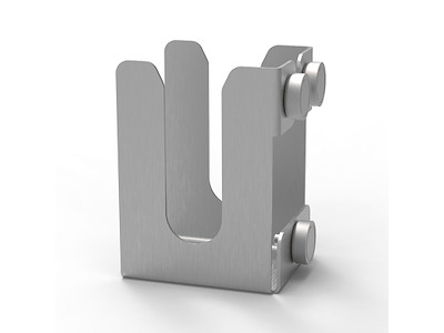 Soporte para 2 asas para Freidora de aire HOP Pro