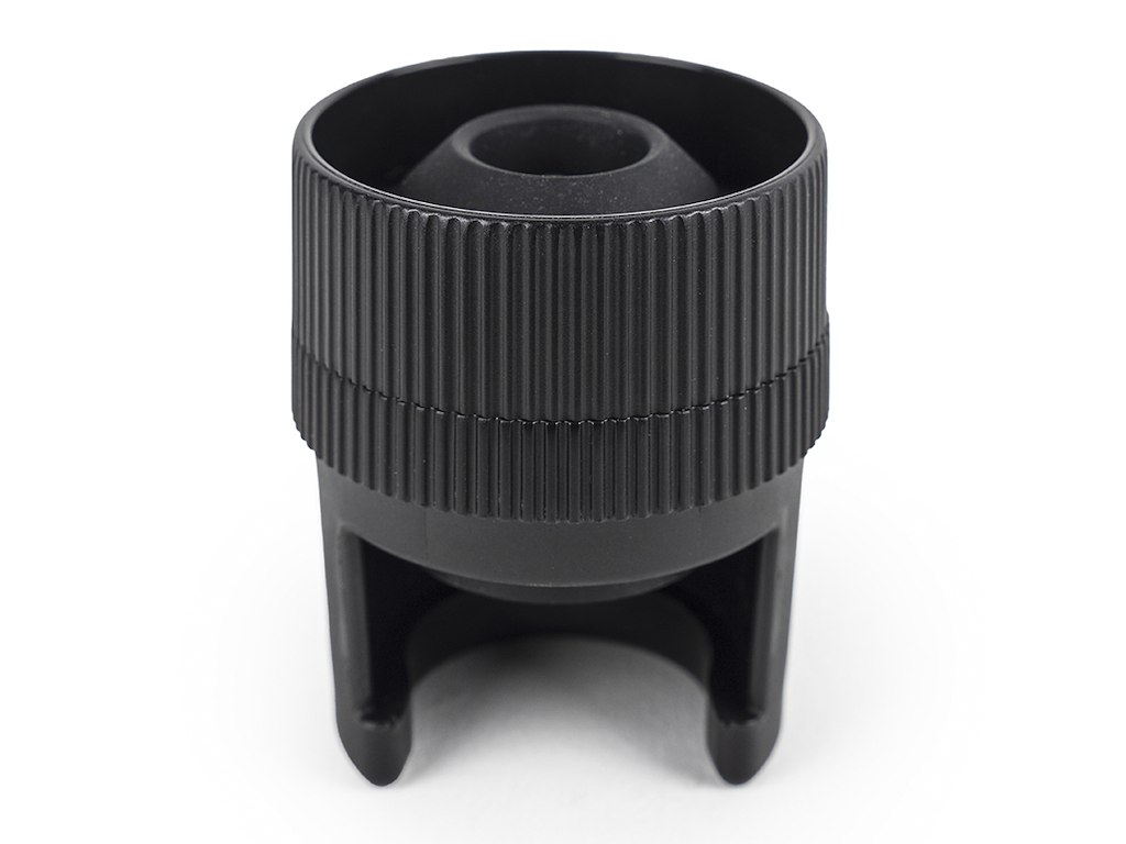 Prop vino espumoso Preserve para 210854