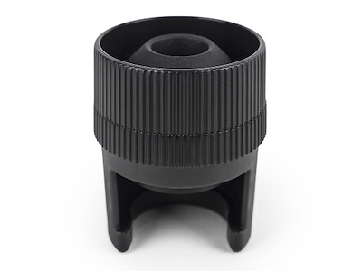 Prop vino espumoso Preserve para 210854