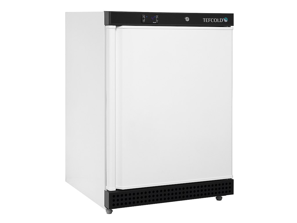Refrigerador 119 ltr. Blanco 2-10C