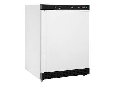 Refrigerador 119 ltr. Blanco 2-10C