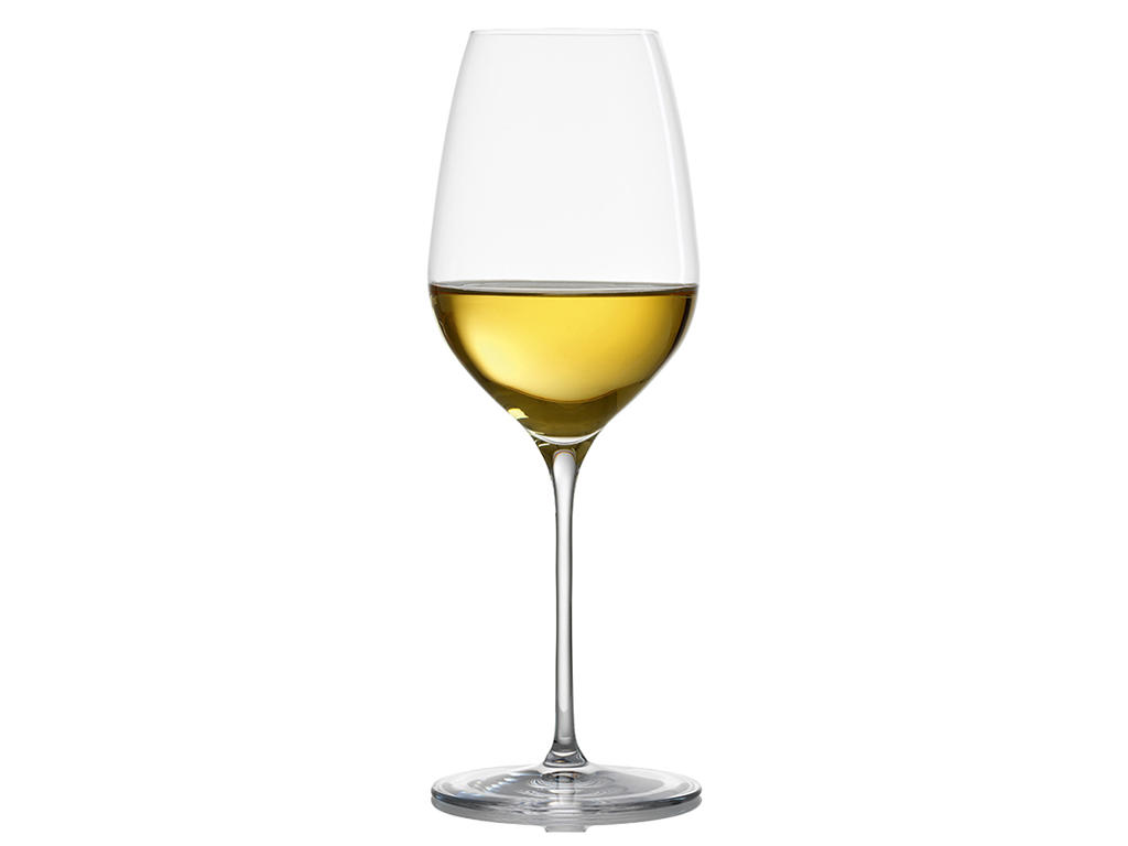 Vaso Fino Vino Blanco 45 cl