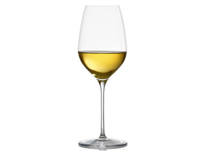 Vaso Fino Vino Blanco 45 cl