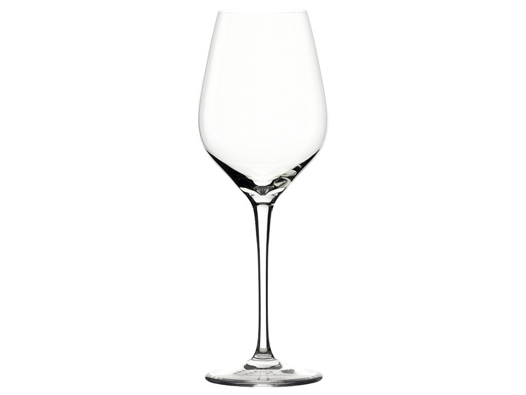 Vaso Exquisit Royal Vino Blanco 35 cl