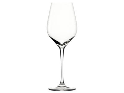 Vaso Exquisit Royal Vino Blanco 35 cl