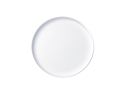 Affinity Plato plano  270 mm