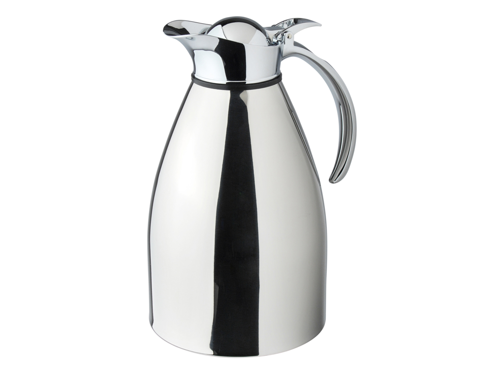 Termo de café RF 1,5 ltr. A prueba de roturas lavado