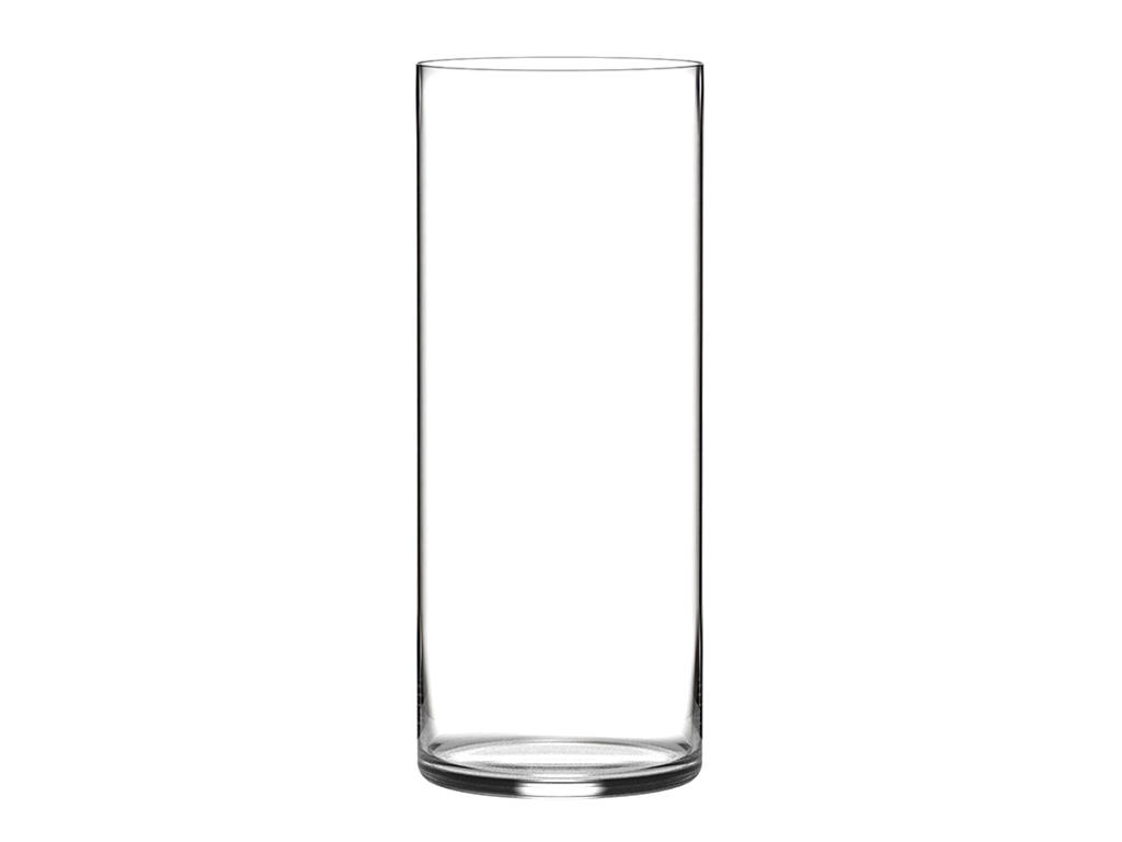 Vaso Kyoto de vidrio 43,4 cl