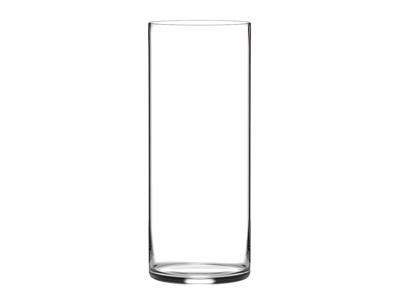 Vaso Kyoto de vidrio 43,4 cl