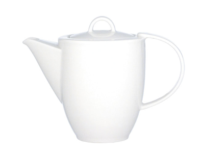 Cuerpo Cafetera m/Tapa N.7 65 mm