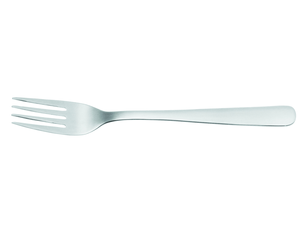 Christina Gaffel Picard & Wielputz