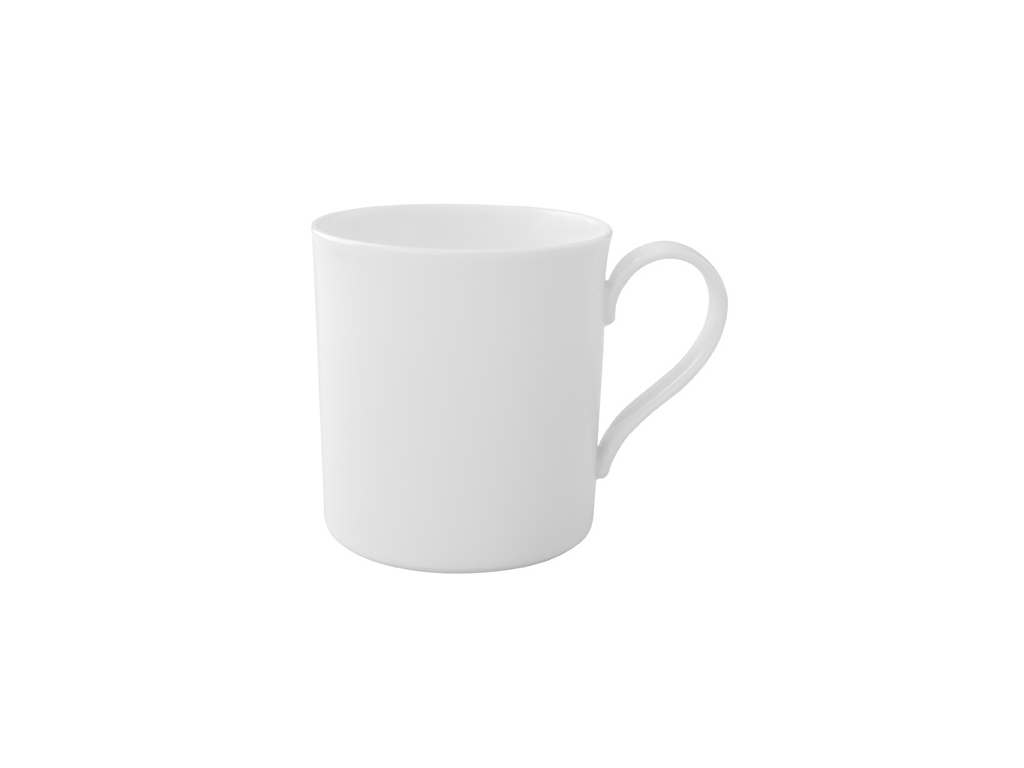 Gracia Moderna Taza 0,21 L