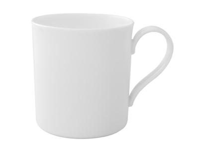 Gracia Moderna Taza 0,21 L