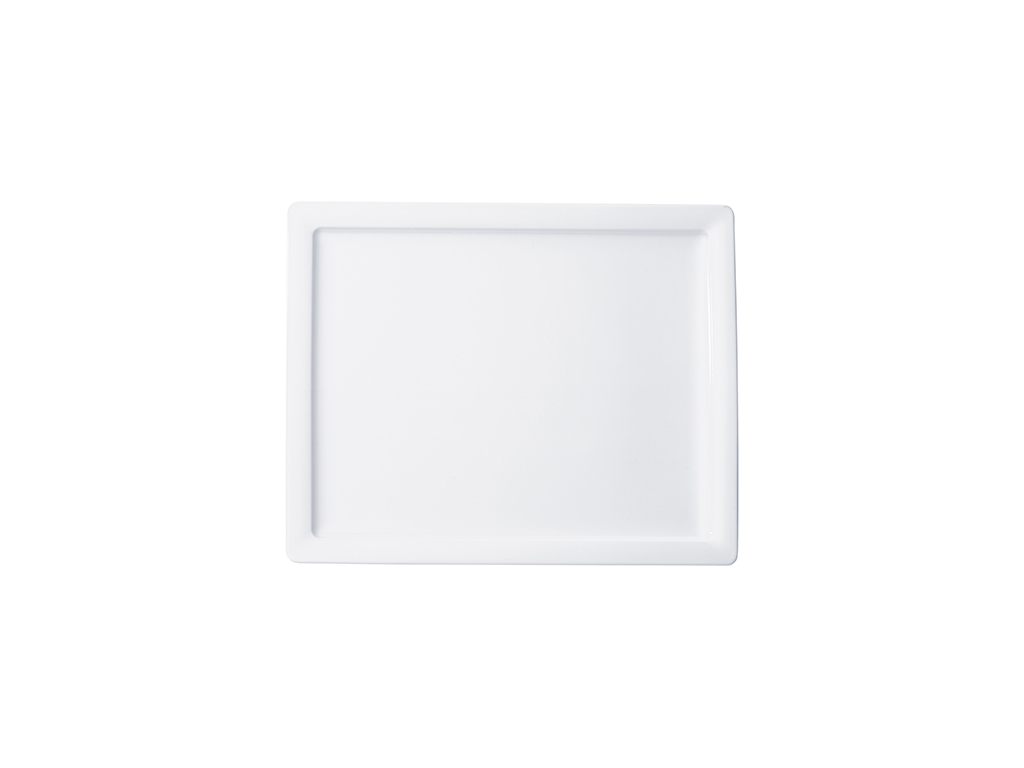 Affinity Plato plano 330x270 mm