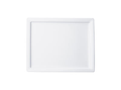 Affinity Plato plano 330x270 mm