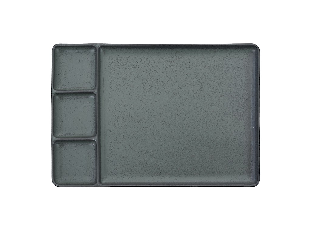 RAW Plato t/tapas/Sushi Northern Gre