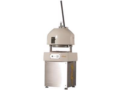 Formas de bola de masa Felino 750-3750 g