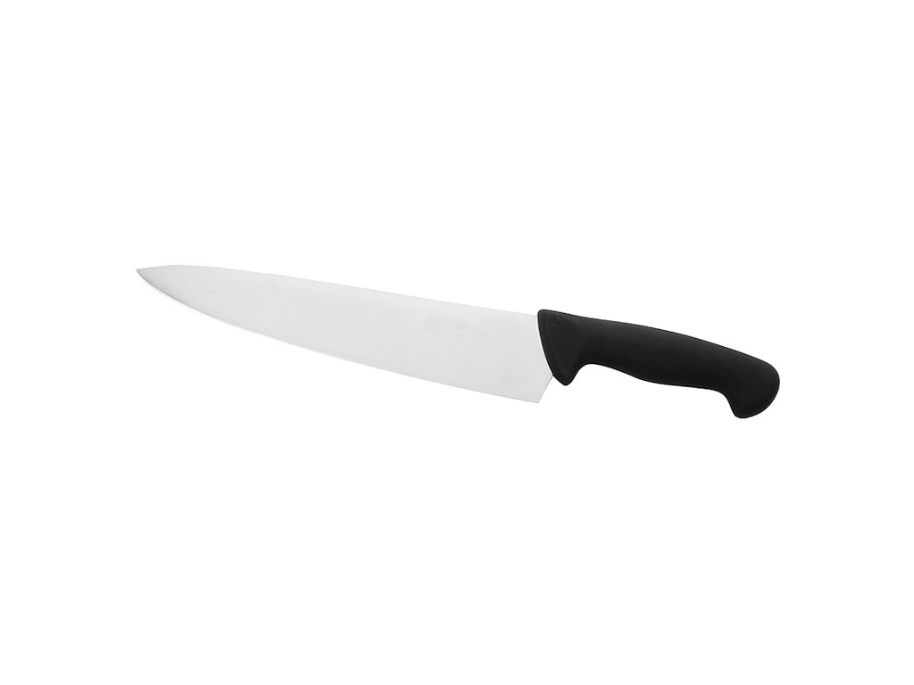 Cuchillo de cocina 21 cm Colección Plast